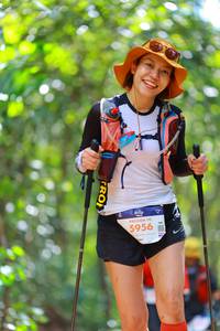 BIB: 5956
                            <button type="button" onclick="openModal(19025652)" class="btn btn-primary btn-sm float-right btn-popup" data-toggle="modal" data-target=".modal-high-quality">
                        <i class="fas fa-shopping-cart"></i> Add to Cart
                    </button>
                                            <button type="button" onclick="isThisMe(19025652, true)" class="btn btn-success btn-sm float-right btn-popup btn-isme hidden" data-toggle="tooltip" data-placement="bottom" title="นี่คือรูปของคุณใช่ไหม คลิกที่นี่เพื่อเอาเข้าอัลบั้ม">
                        <i class="fas fa-plus"></i> Add to album
                    </button>
                    <button type="button" onclick="isThisMe(19025652, false)" class="btn btn-warning btn-sm float-right btn-popup btn-isnotme hidden">
                        <i class="fas fa-ban"></i> Remove from album
                    </button>